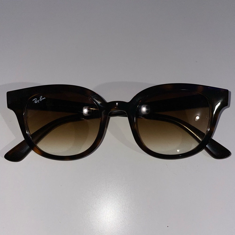 Rayban sunglasses